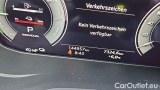 Audi  Q5 55 TFSI e S tronic quattro S line #9