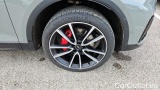 Audi  Q5 55 TFSI e S tronic quattro S line #10