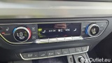Audi  Q5 55 TFSI e S tronic quattro S line #14