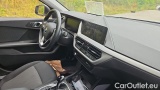 Bmw  Serie 1 116d Advantage #7