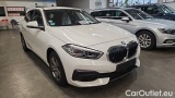  Bmw  Serie 1 116d Advantage #2