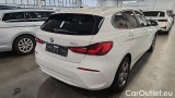  Bmw  Serie 1 116d Advantage #4