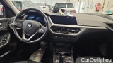  Bmw  Serie 1 116d Advantage #6
