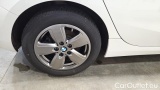  Bmw  Serie 1 116d Advantage #10