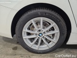  Bmw  Serie 3 318d Touring Auto #10