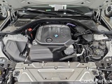  Bmw  Serie 3 318d Touring Auto #11