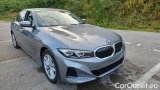  Bmw  Serie 3 320d Automatik #2
