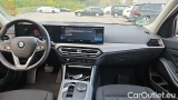  Bmw  Serie 3 320d Automatik #6