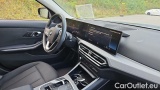  Bmw  Serie 3 320d Automatik #7