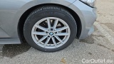  Bmw  Serie 3 320d Automatik #10