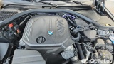  Bmw  Serie 3 320d Automatik #11