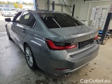  Bmw  Serie 3 320d xDrive Automatik #3