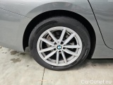  Bmw  Serie 3 320d xDrive Automatik #10