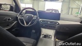  Bmw  Serie 3 320d xDrive Touring Automatic #6
