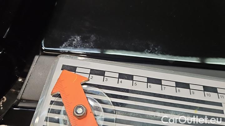 Mercedes  CLA-Klasse CLA 180 Shooting Brake #32