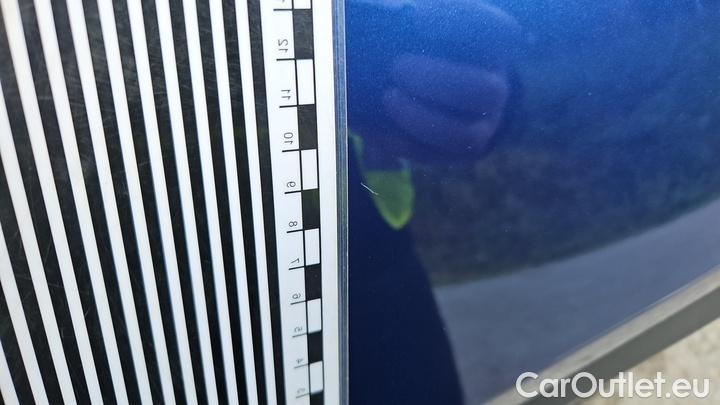 Opel  Crossland 1.5 Diesel 81kW Ultimate S/S #18