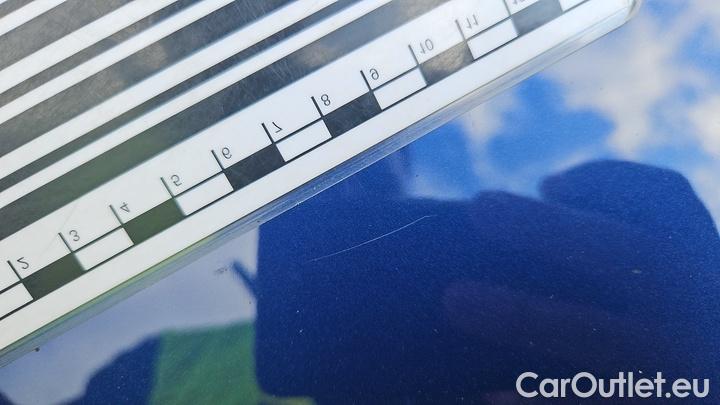 Opel  Crossland 1.5 Diesel 81kW Ultimate S/S #17