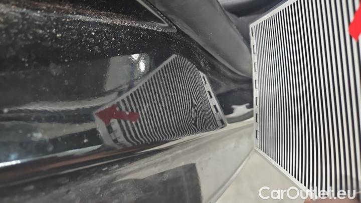 Ford  Focus 1,5 EcoBlue 88kW Cool & Connect Turnier #49