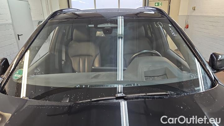 Bmw  X5 xDrive45e #16