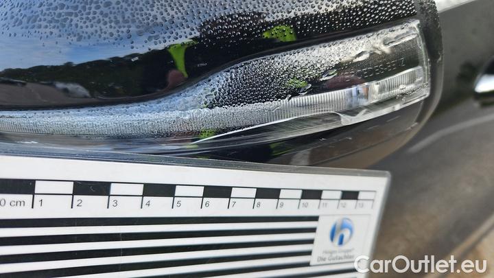 Mercedes  GLA  200 DCT #19