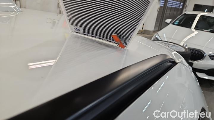 Bmw  Serie 3 330e Touring Advantage Automatic #20