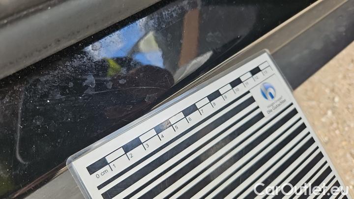 Bmw  X5 xDrive45e #31