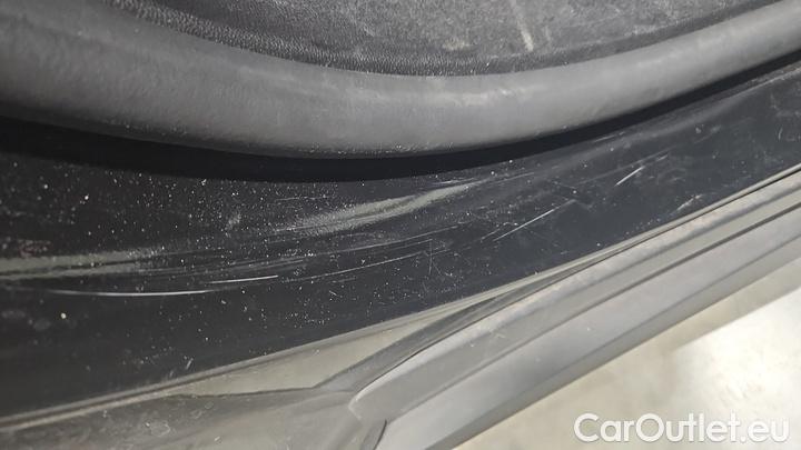 Ford  Focus 1,5 EcoBlue 88kW Cool & Connect Turnier #50