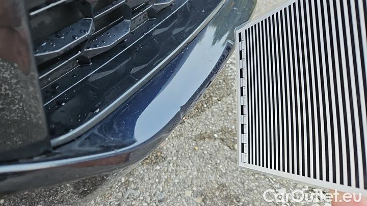 Bmw  Serie 5 530e xDrive Touring A #18