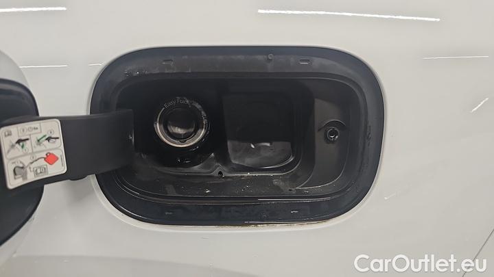 Ford  Kuga 2.5 Duratec PHEV Titanium CVT #15