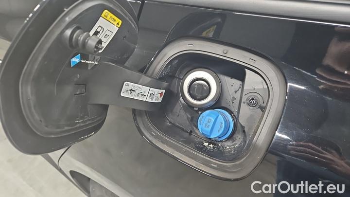 Ford  Focus 1,5 EcoBlue 88kW Cool & Connect Turnier #15