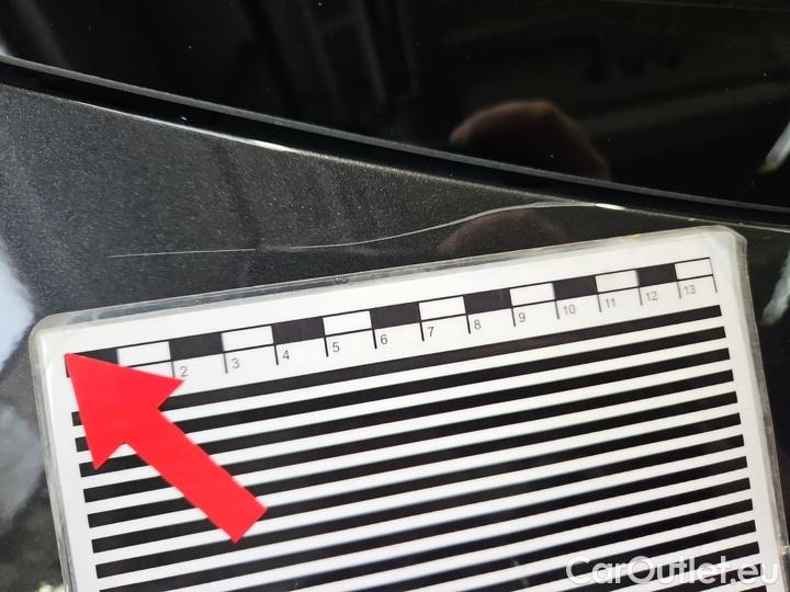 Mercedes  GLC  300 de 4MATIC Autom. #27