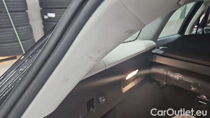 Ford  Focus 1,5 EcoBlue 88kW Cool & Connect Turnier #42