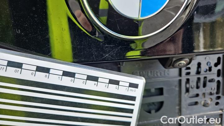 Bmw  X3 xDrive20i AT #26