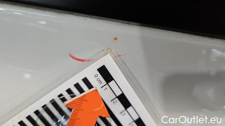 Bmw  Serie 3 330e Touring Advantage Automatic #24