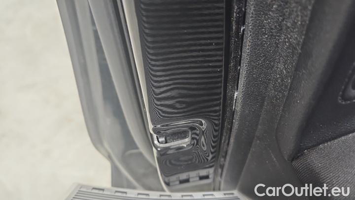 Ford  Focus 1,5 EcoBlue 88kW Cool & Connect Turnier #27