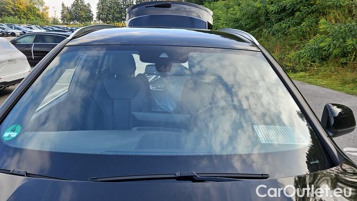 Bmw  X3 xDrive20i AT #16