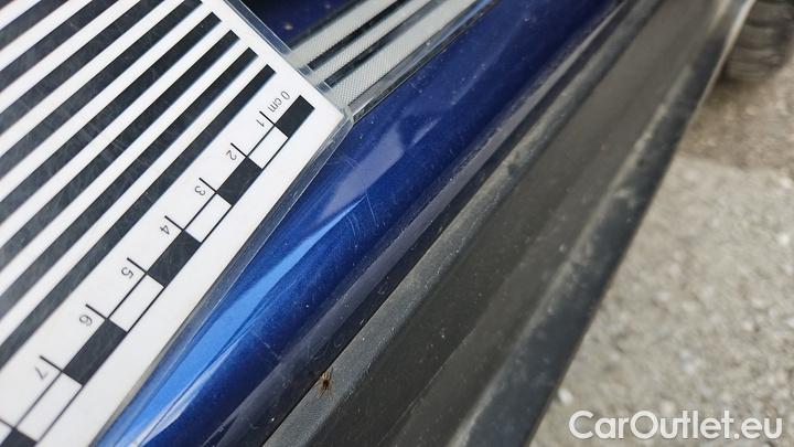 Opel  Crossland 1.5 Diesel 81kW Ultimate S/S #34