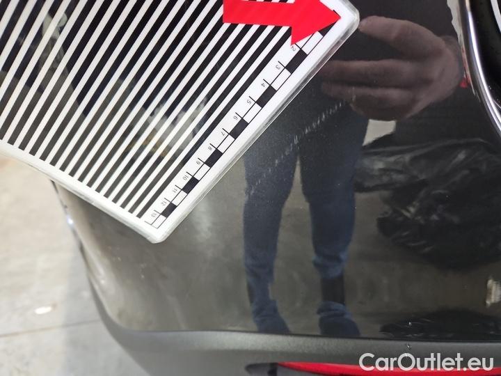 Mercedes  GLC  300 de 4MATIC Autom. #21