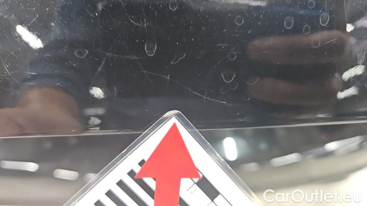 Ford  Focus 1,5 EcoBlue 88kW Cool & Connect Turnier #40