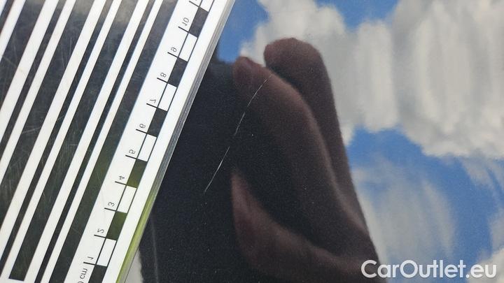 Bmw  X5 xDrive45e #28