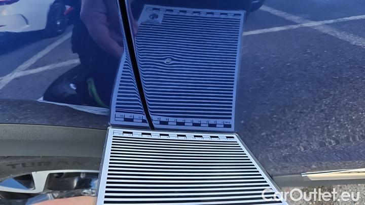 Opel  Crossland 1.5 Diesel 81kW Ultimate S/S #30