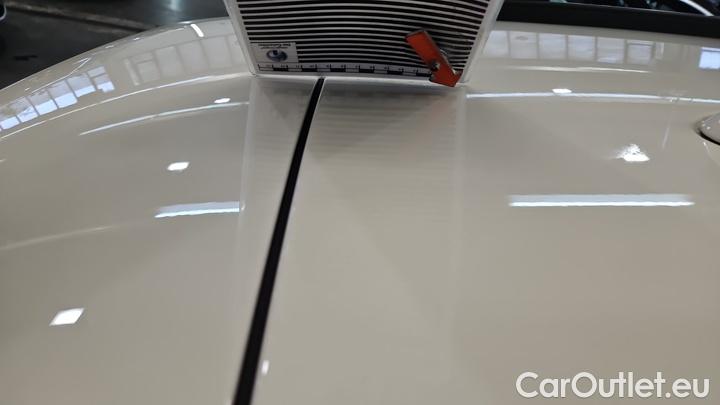 Bmw  Serie 3 330e Touring Advantage Automatic #21