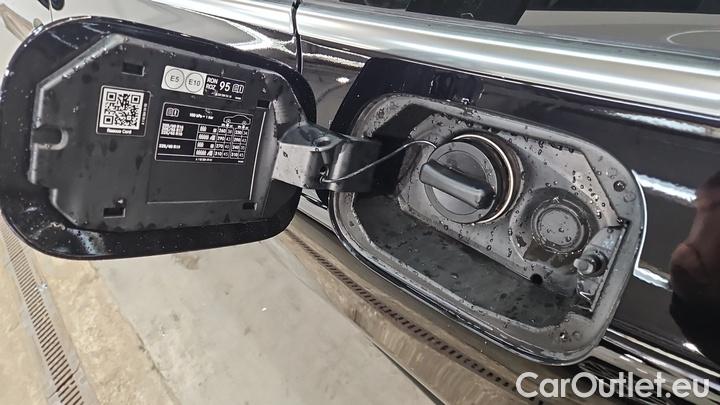 Mercedes  CLA-Klasse CLA 180 Shooting Brake #15