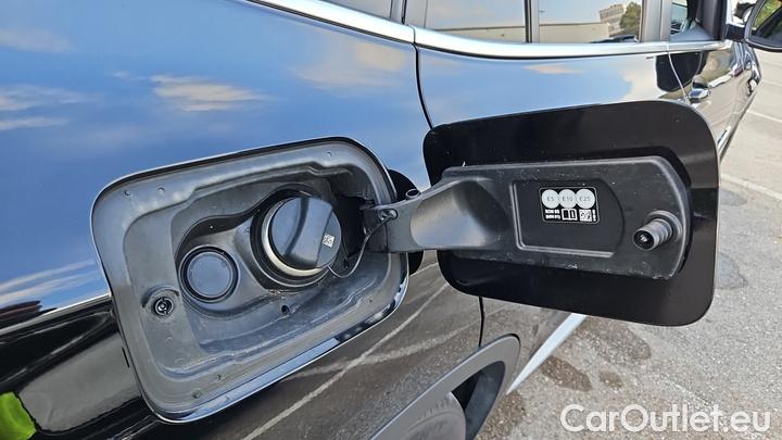 Bmw  X3 xDrive20i AT #15