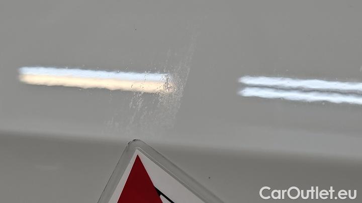 Volkswagen  Golf  1.6 TDI SCR Trendline Variant #29