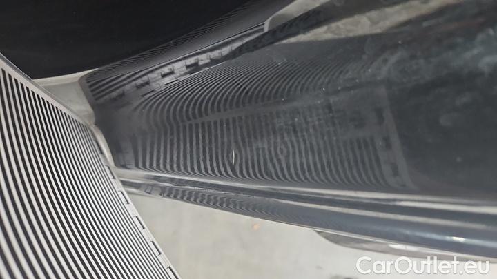 Ford  Focus 1,5 EcoBlue 88kW Cool & Connect Turnier #31