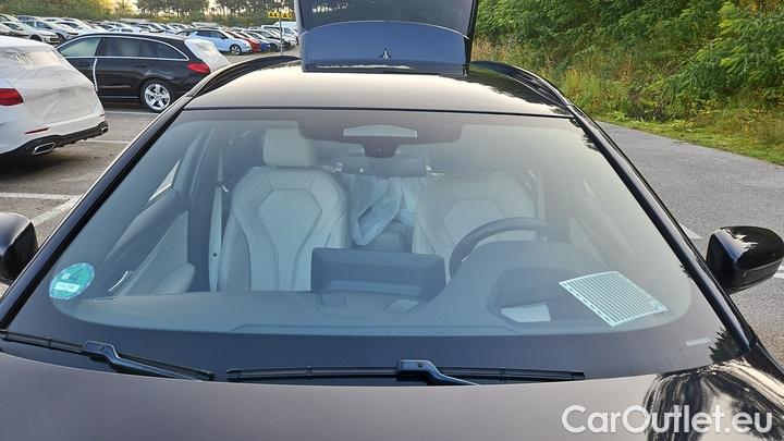 Bmw  Serie 5 530e xDrive Touring A #16