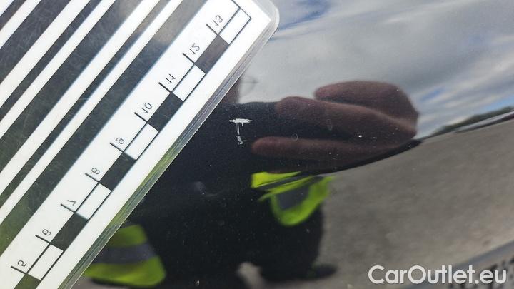 Bmw  X5 xDrive45e #25