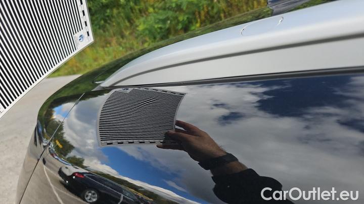 KIA  Cee'd 1.6 CRDi MHEV 100kW DCT Vision SW #23