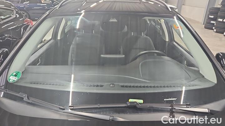 Ford  Focus 1,5 EcoBlue 88kW Cool & Connect Turnier #16